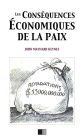 Les conséquences économiques de la paix