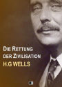 Die Rettung der Zivilisation