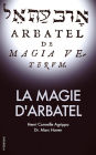 La Magie d'Arbatel: Premium Ebook
