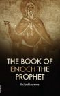 The book of Enoch the Prophet