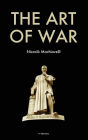 The Art of War