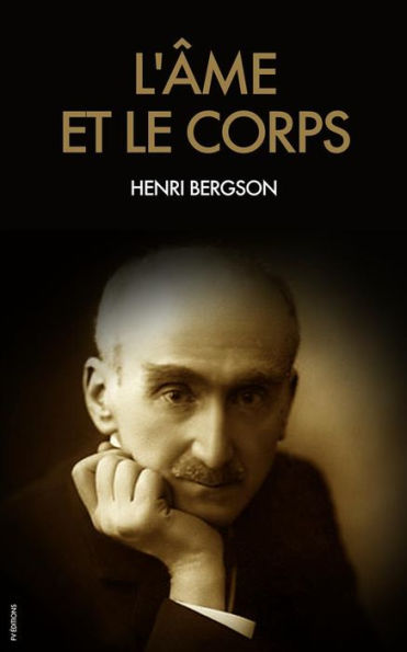 L'âme et le corps