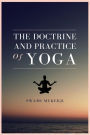 The doctrine and practice of Yoga