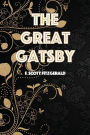 The Great Gatsby: Easy to read Layout