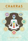 Chakras: Émotions et Aromathérapie Vibratoire