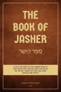 The Book of Jasher: Easy to Read Layout