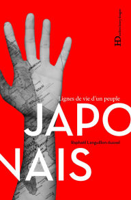 Title: Les Japonais, Author: Raphaël Languillon
