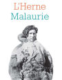 Cahier de L'Herne n°135 : Jean Malaurie