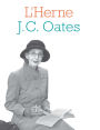 Cahier de L'Herne N°119 : Joyce Carol Oates