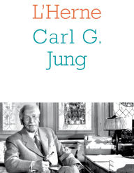 Title: Cahier de L'Herne n°46 : Carl G. Jung, Author: Michel Cazenave