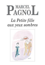 La crème sous les yeux contre les rides