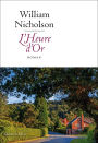 L'Heure d'Or