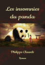 LES INSOMNIES DU PANDA