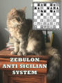 Zébulon system against the Sicilian