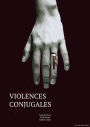 Violences conjugales