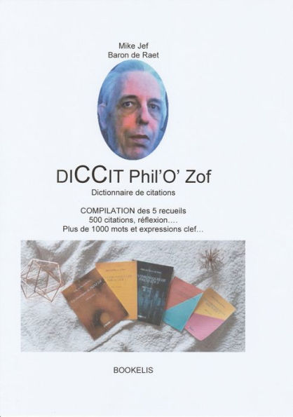 DiCCit Phil'O'Zof