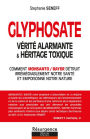 Glyphosate