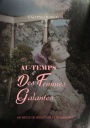 Au temps des femmes galantes