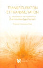 Transfiguration et Transmutation