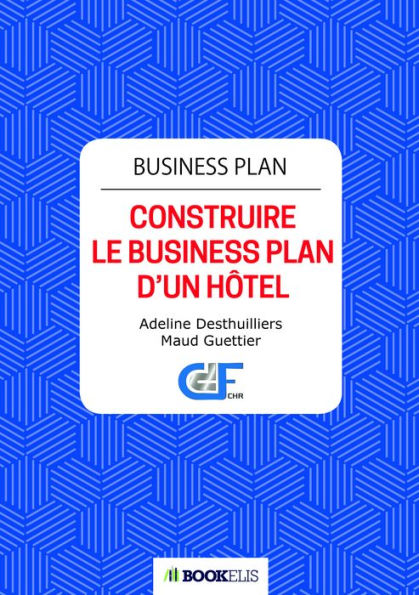 Business Plan