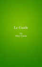 The Guide