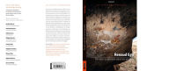 Title: A l'écoute du vivant, Author: Marc Namblard