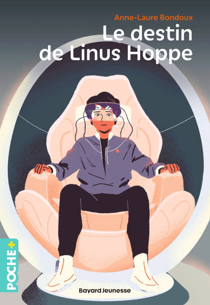 Le destin de Linus Hoppe
