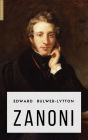 Zanoni