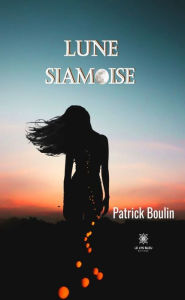 Title: Lune siamoise: Roman, Author: Patrick Boulin