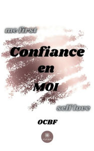 Title: Confiance en moi, Author: OCBF