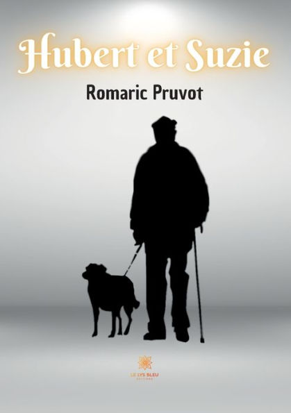 Hubert Et Suzie By Romaric Pruvot Paperback Barnes And Noble®