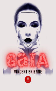 Title: GaIA, Author: Vincent Brienne
