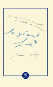 Title: Le géant fù, Author: Luisa Neige