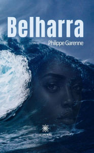 Title: Belharra, Author: Philippe Garenne