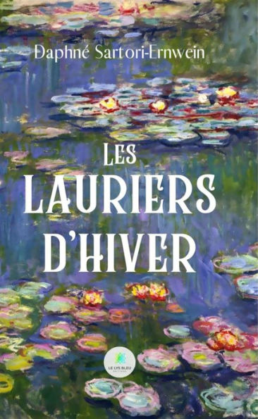 Les lauriers d'hiver