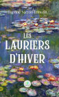 Les lauriers d'hiver