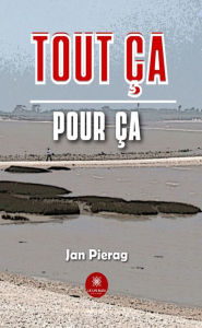 Title: Tout ça pour ça, Author: Jan Pierag