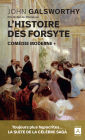 L'Histoire des Forsyte*