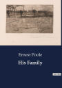 His Family (Pulitzer Prize Winner)