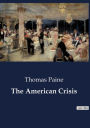 The American Crisis