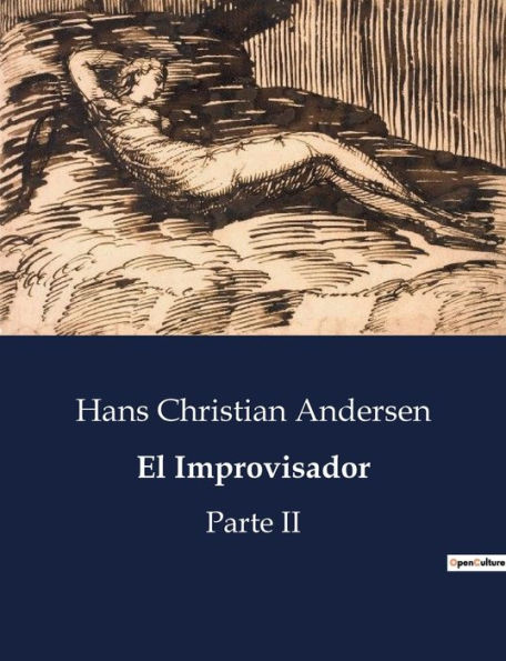 El Improvisador: Parte II