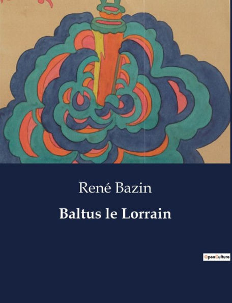 Baltus le Lorrain