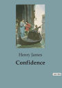 Confidence