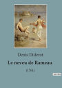 Le neveu de Rameau: (1761)