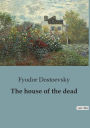 The house of the dead