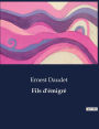 Fils d'émigré