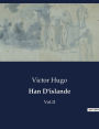 Han D'islande: Vol.II