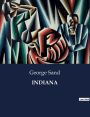 Indiana