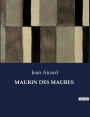 MAURIN DES MAURES