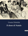 Il dono di Natale